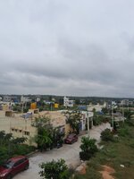 terraces 1