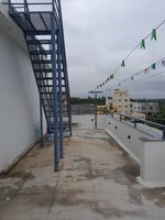 terraces 1