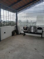 terraces 1