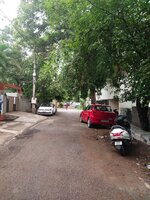 Unit:  Approach Road