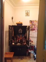poojaRooms 1