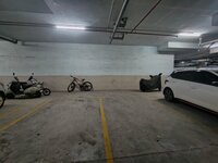 parkings 1