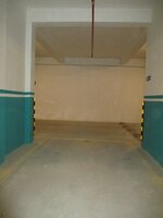 parkings 1