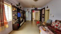 Hall 1