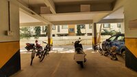 parkings 1