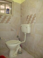 Sub Unit : bathrooms 2