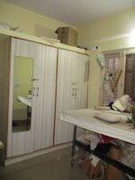 Sub Unit : bedrooms 1