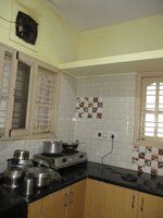 Sub Unit : kitchens 1