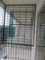 Balcony 2