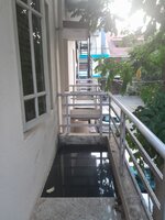 balconies 2