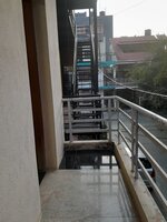 balconies 1