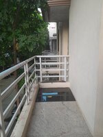 balconies 1