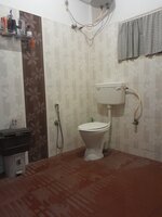 bathrooms 3