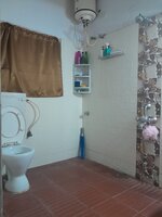 bathrooms 2