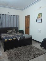 bedrooms 3