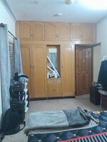 bedrooms 3