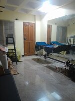 bedrooms 4
