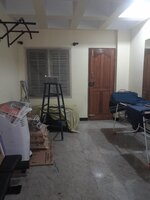 bedrooms 4