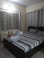bedrooms 1