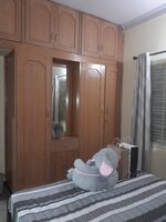 bedrooms 1
