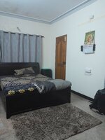 bedrooms 2