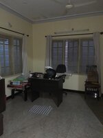 halls 2