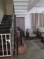 halls 1