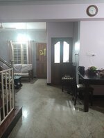 halls 1