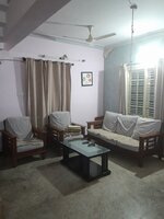 halls 1