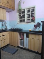 kitchens 1