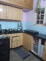 kitchens 1