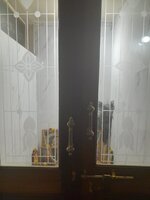 poojaRooms 1