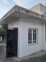terraces 1