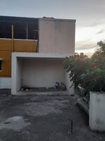 terraces 1