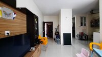 Hall 1