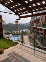 Balcony 2