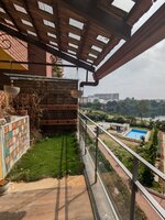 Balcony 2