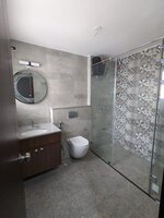 Bathroom 4