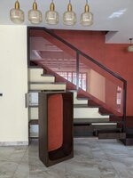 Hall 1