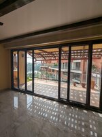 Hall 2