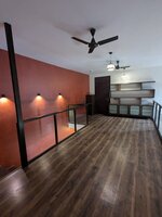 Hall 2