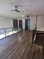 Hall 2