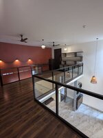 Hall 2