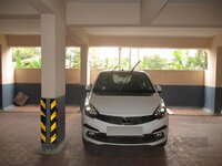 parkings 1