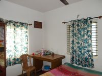 Sub Unit : Bedroom 1