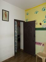Sub Unit : Bedroom 2