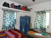 Sub Unit : Bedroom 2