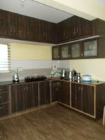 Sub Unit : Kitchen 1