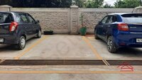parkings 1