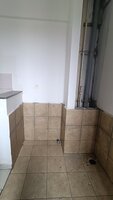 Utility 1